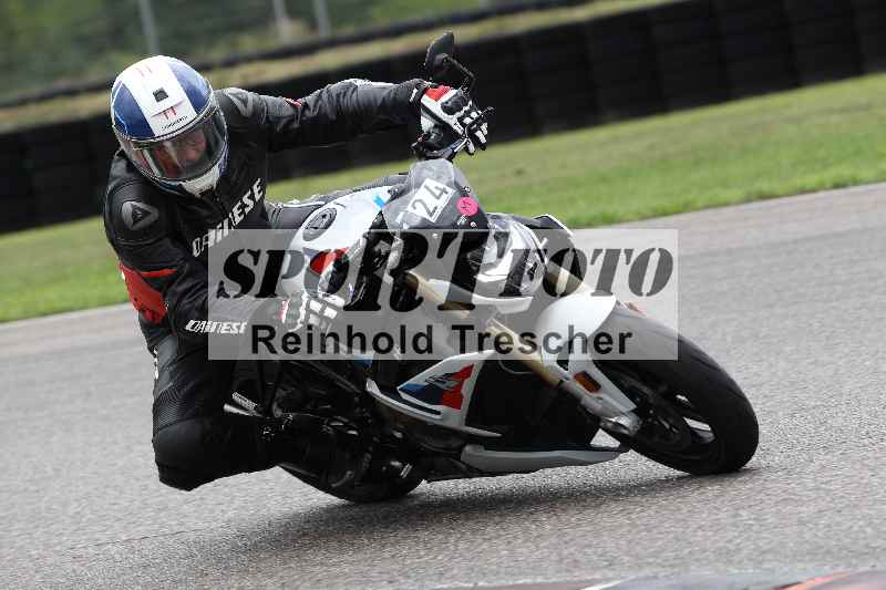 Archiv-2025/40 05.08.2025 FREERIDE Training ADR/Gruppe M/24